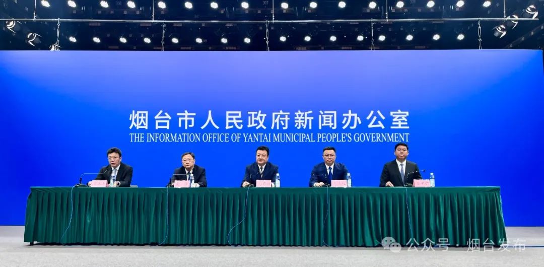 公司-公司报道上市公司新闻-财经频道-证券之星-读懂财经新闻